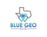 https://www.logocontest.com/public/logoimage/1651646691Blue Geo LLC.png